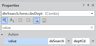 cboDeptCd